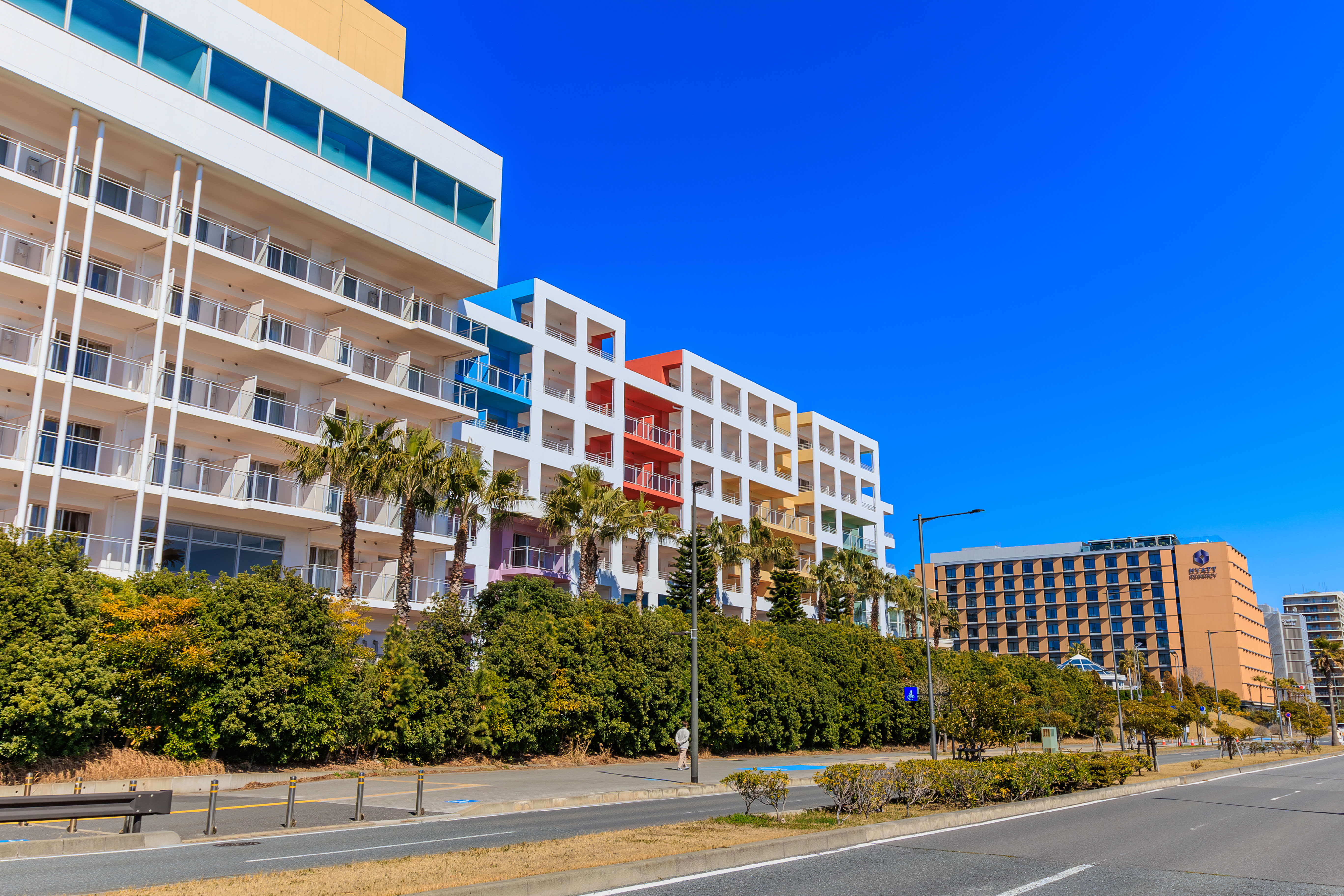 「JALふるさと納税」に 千葉県浦安市 が参加しました