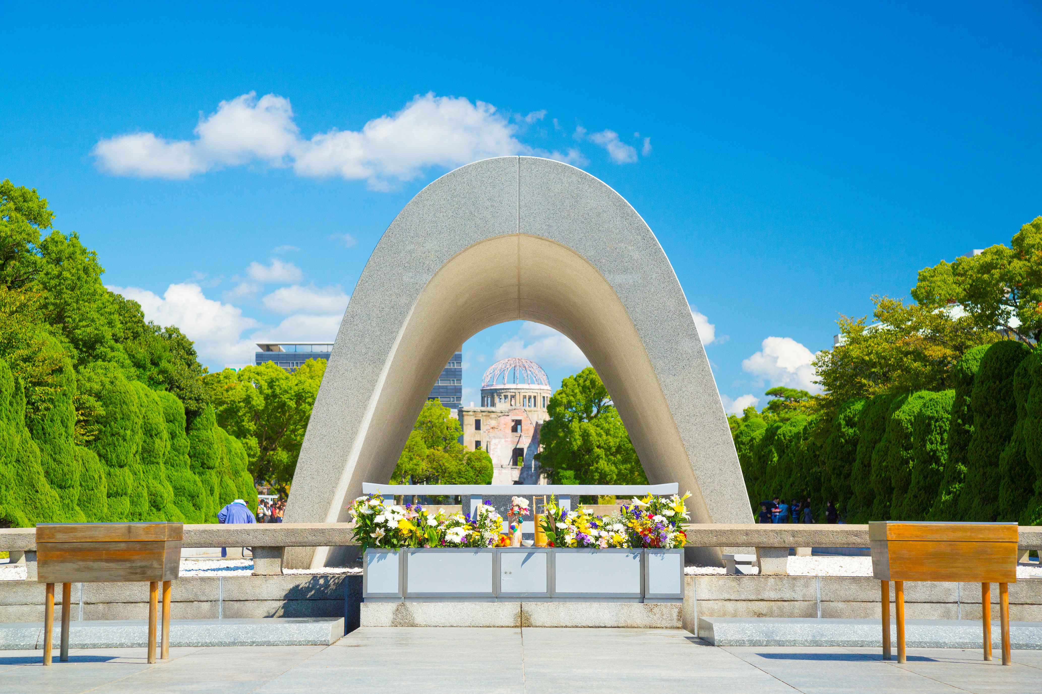 「JALふるさと納税」に広島県広島市 が参加しました。
