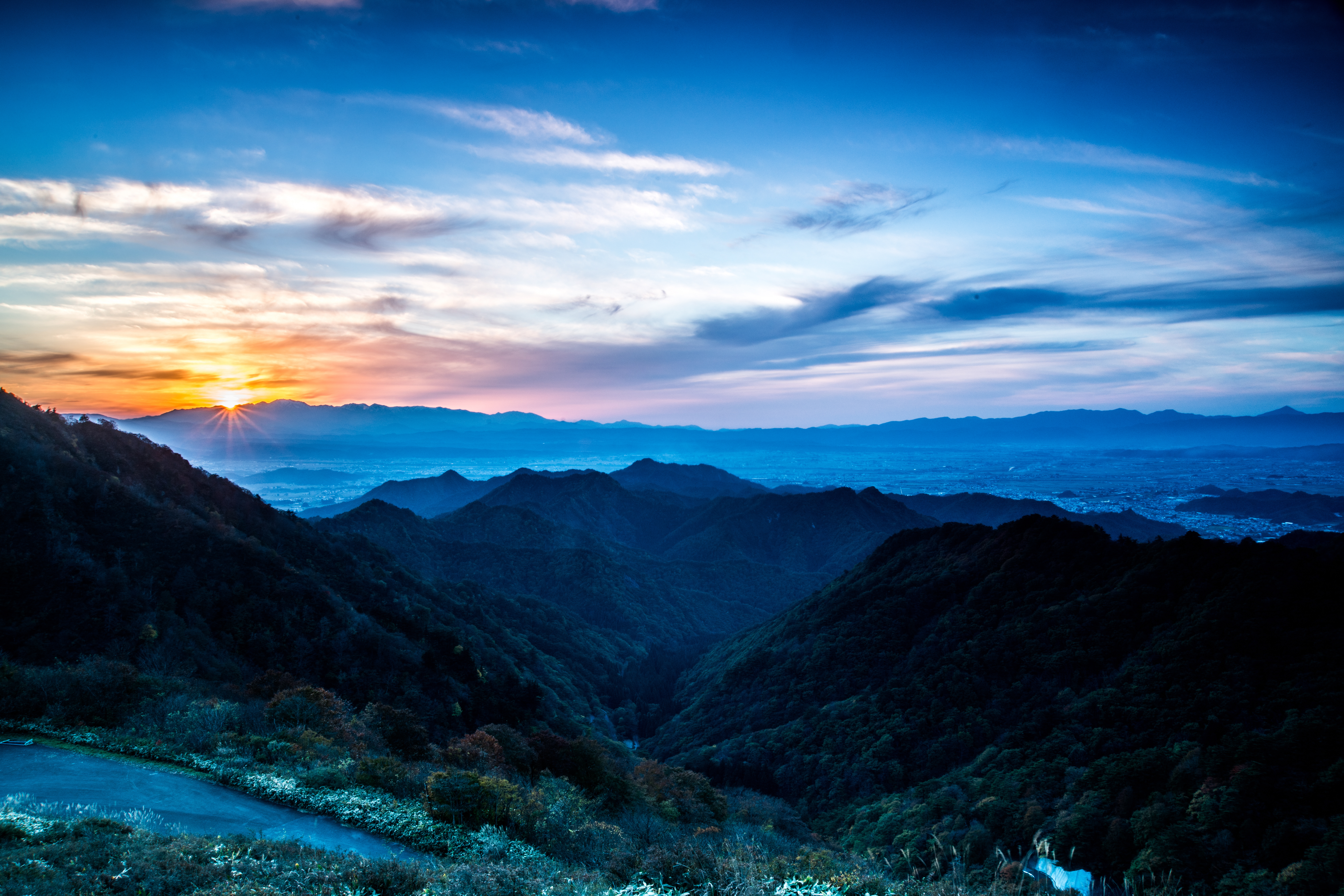 「JALふるさと納税」に 山形県高畠町 が参加しました
