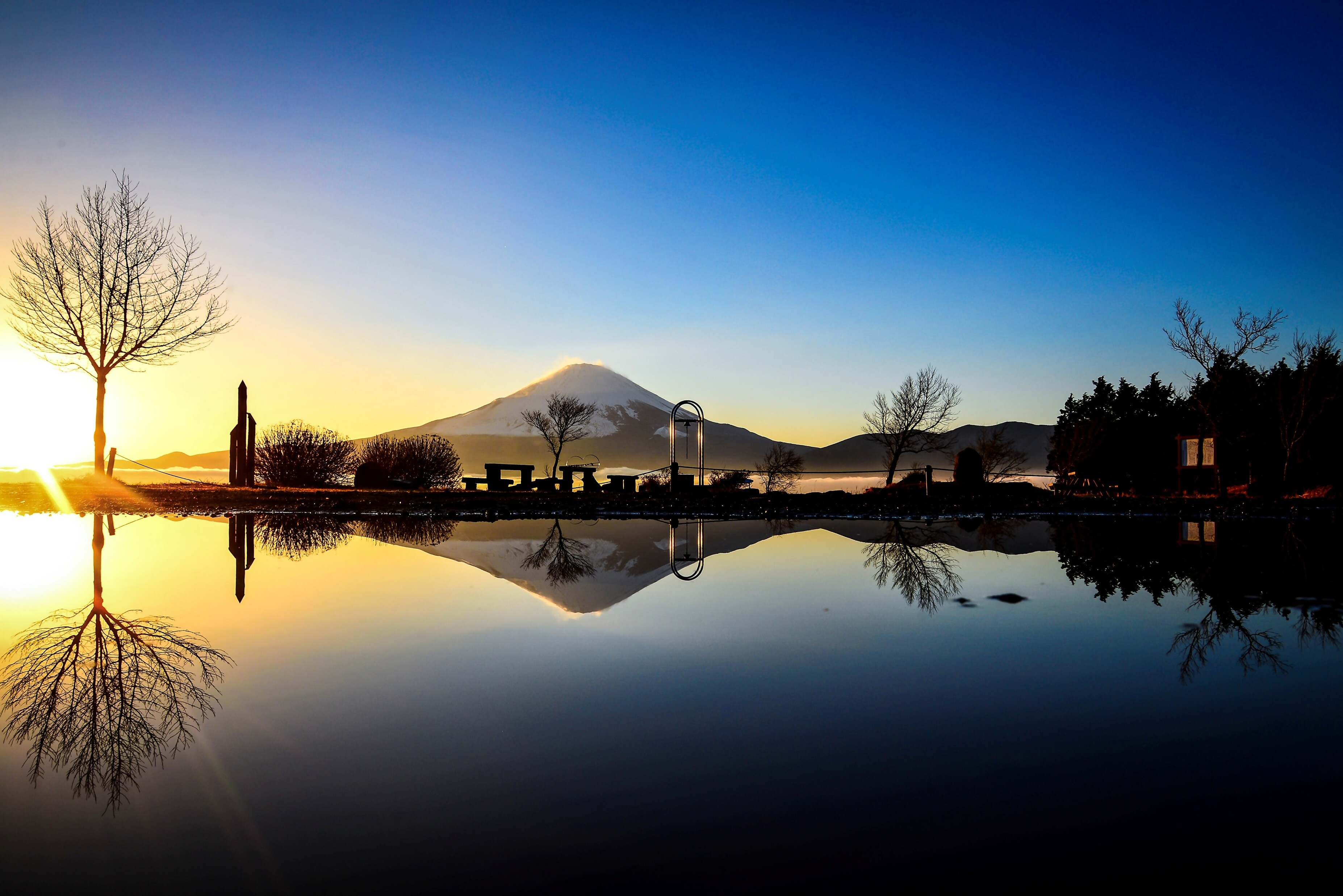 縲繰AL縺オ繧九&縺ィ邏咲ィ弱阪↓ 髱吝イ。逵悟ー丞アア逕コ 縺悟盾蜉縺励∪縺励◆