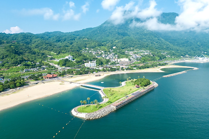 縲繰AL縺オ繧九&縺ィ邏咲ィ弱阪↓ 螟ァ蛻逵悟、ァ蛻蟶 縺悟盾蜉縺励∪縺励◆