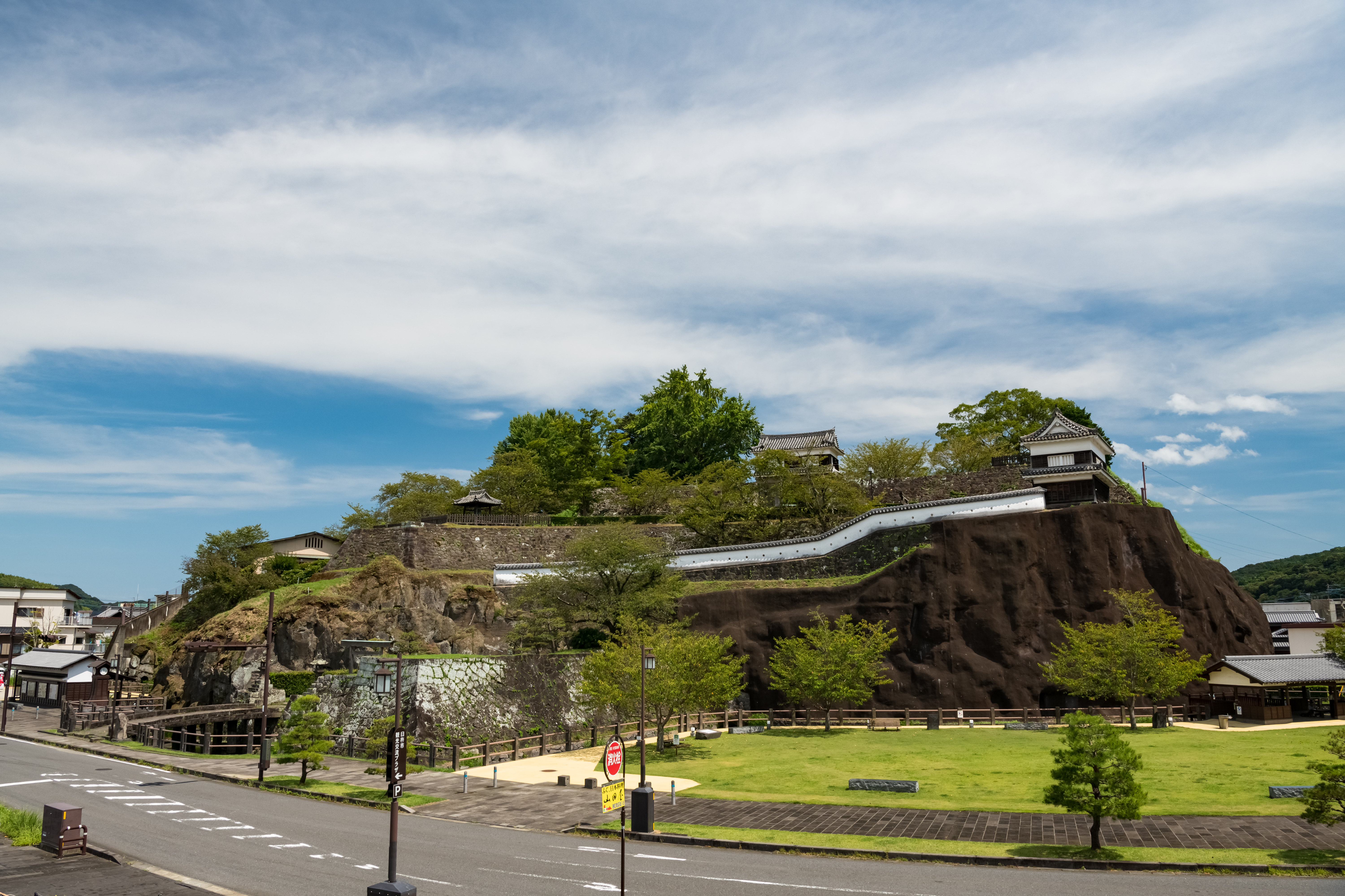 「JALふるさと納税」に 大分県臼杵市 が参加しました