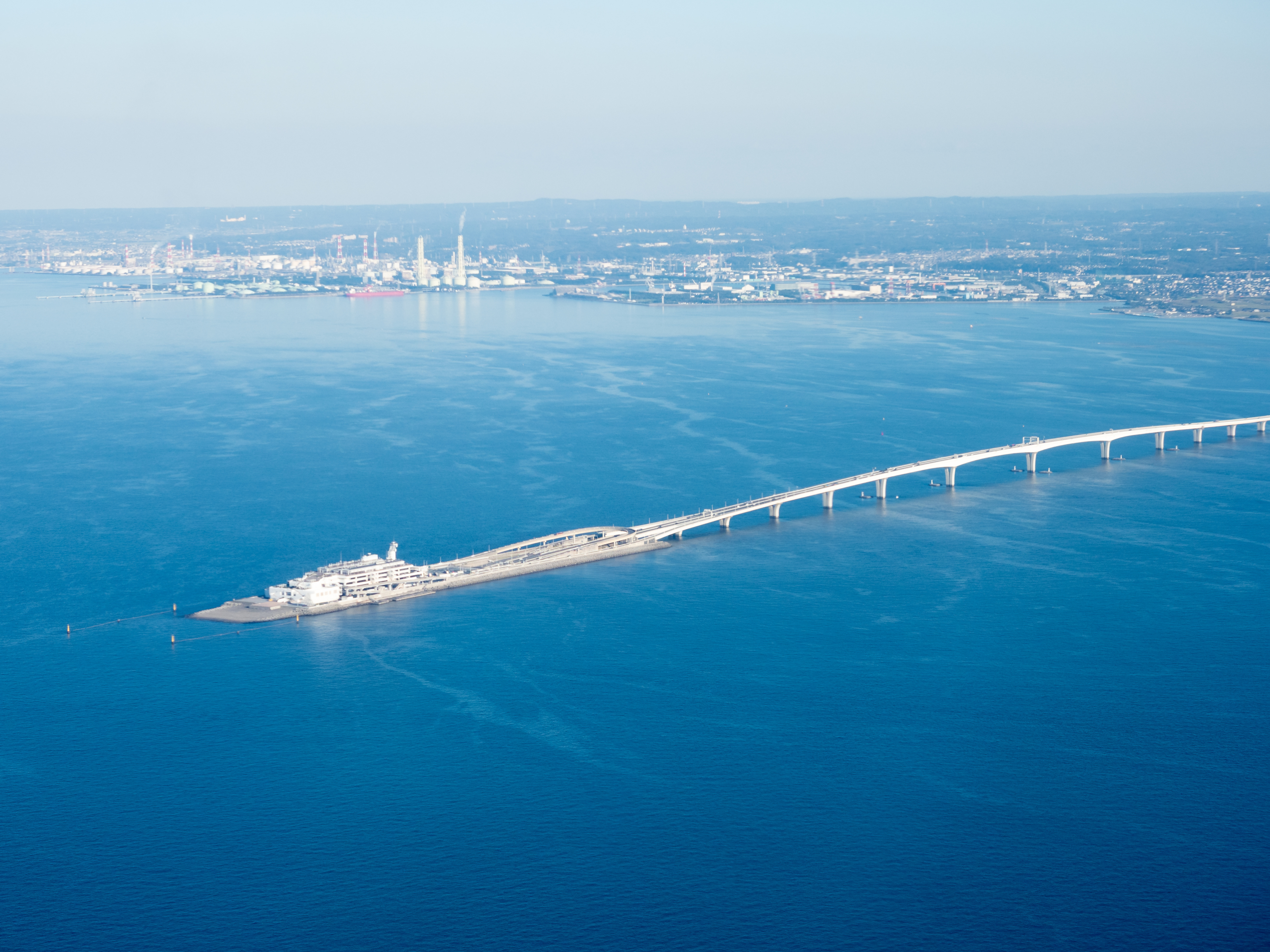 「JALふるさと納税」に 千葉県木更津市 が参加しました