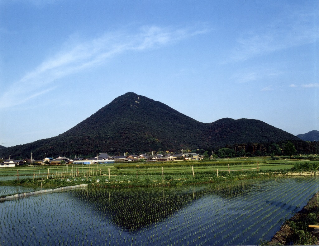 「JALふるさと納税」に 滋賀県野洲市 が参加しました