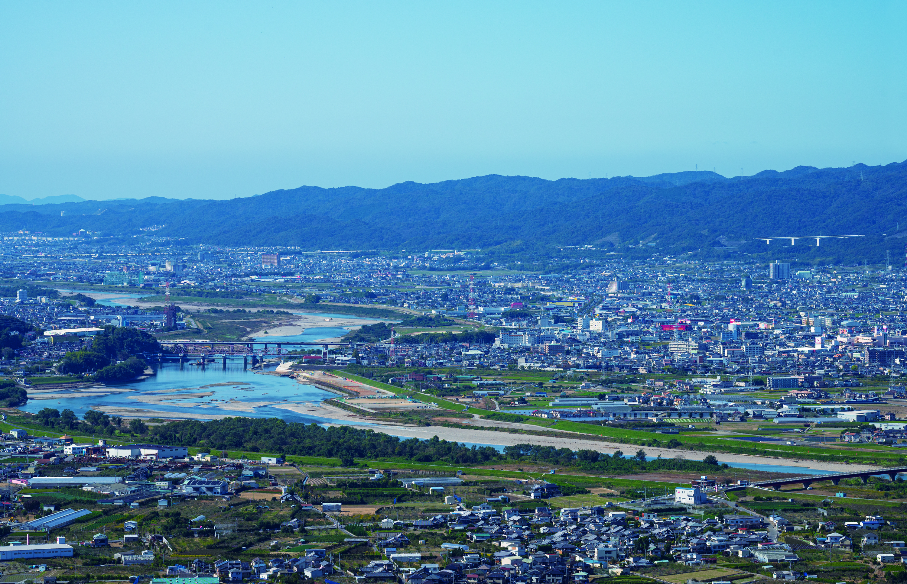 「JALふるさと納税」に 和歌山県岩出市 が参加しました