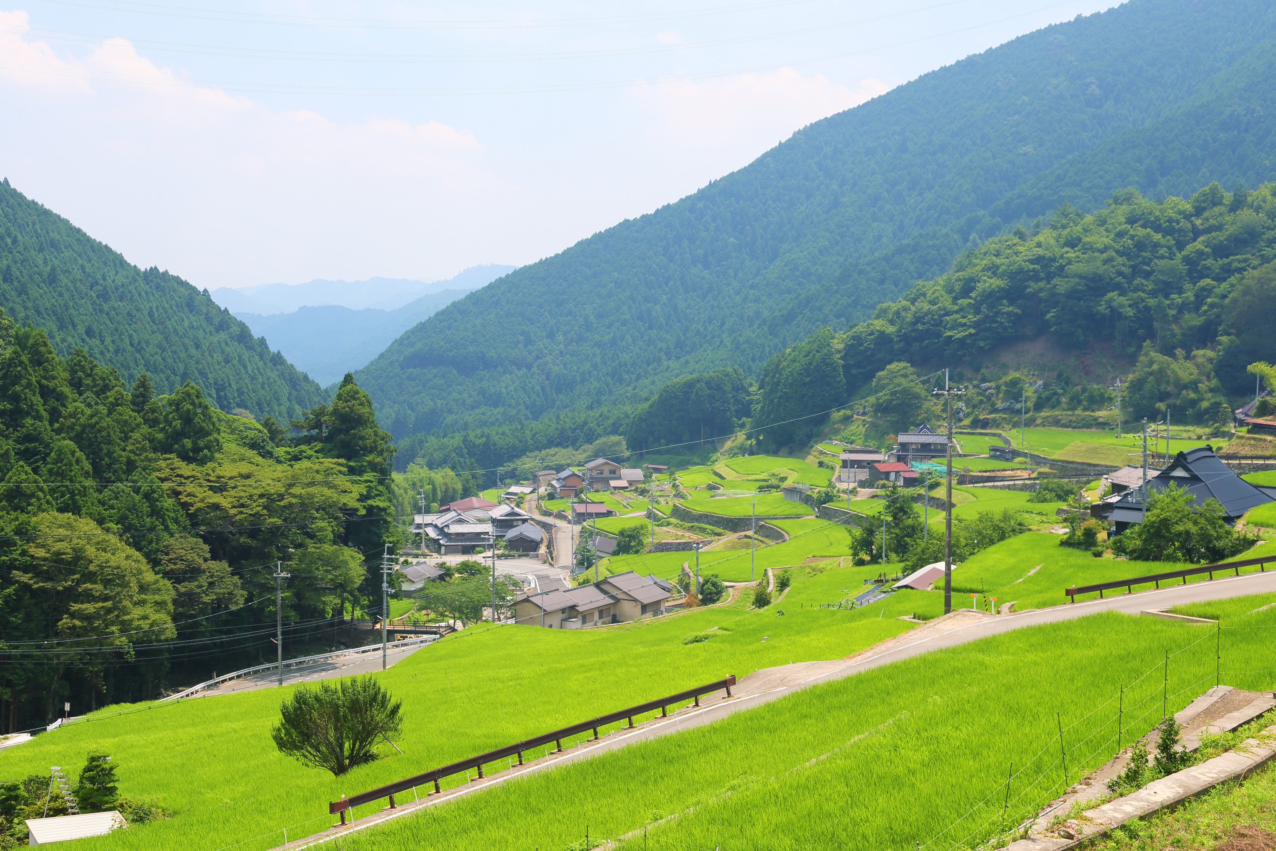 「JALふるさと納税」に 兵庫県多可町 が参加しました。