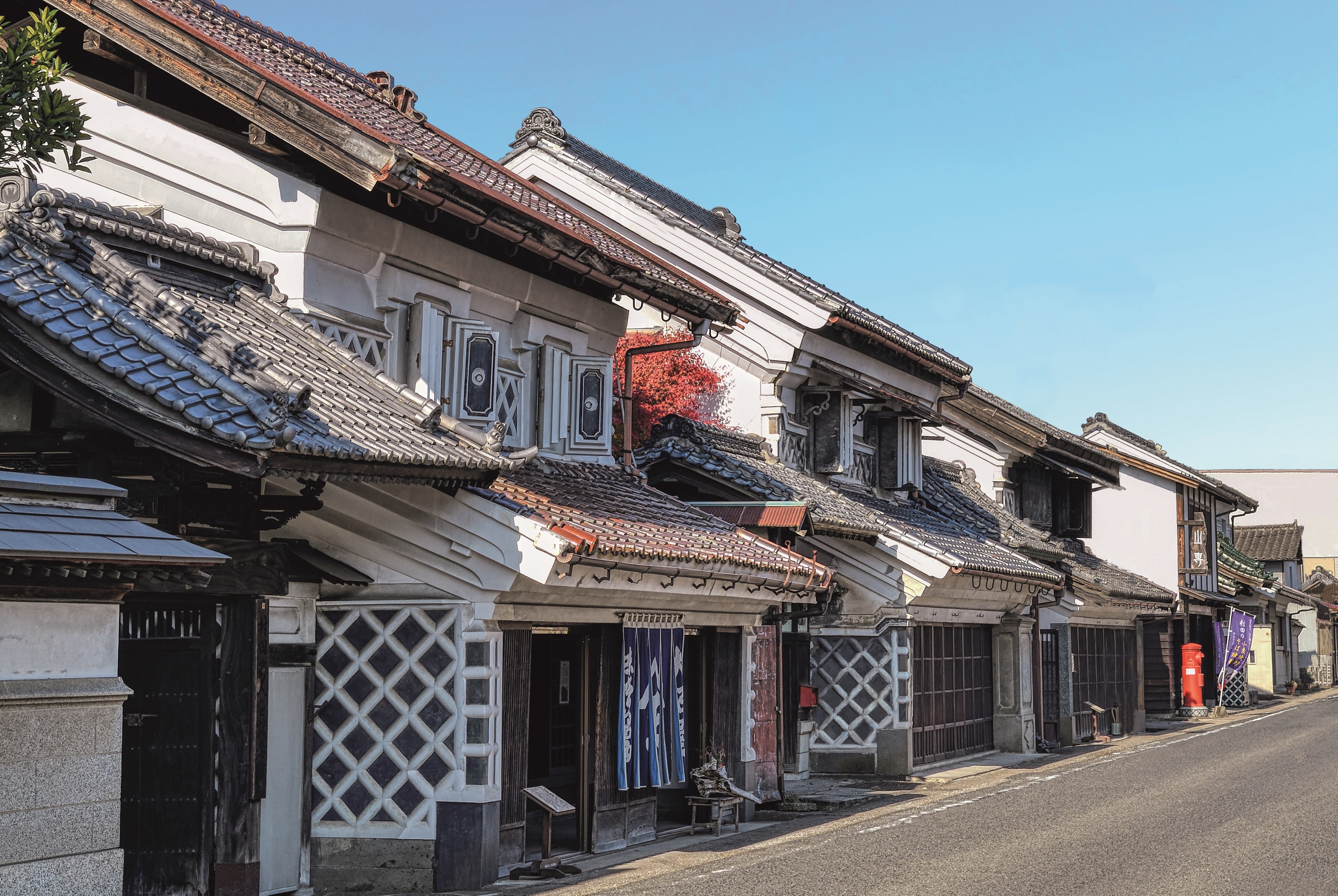 「JALふるさと納税」に 宮城県村田町 が参加しました