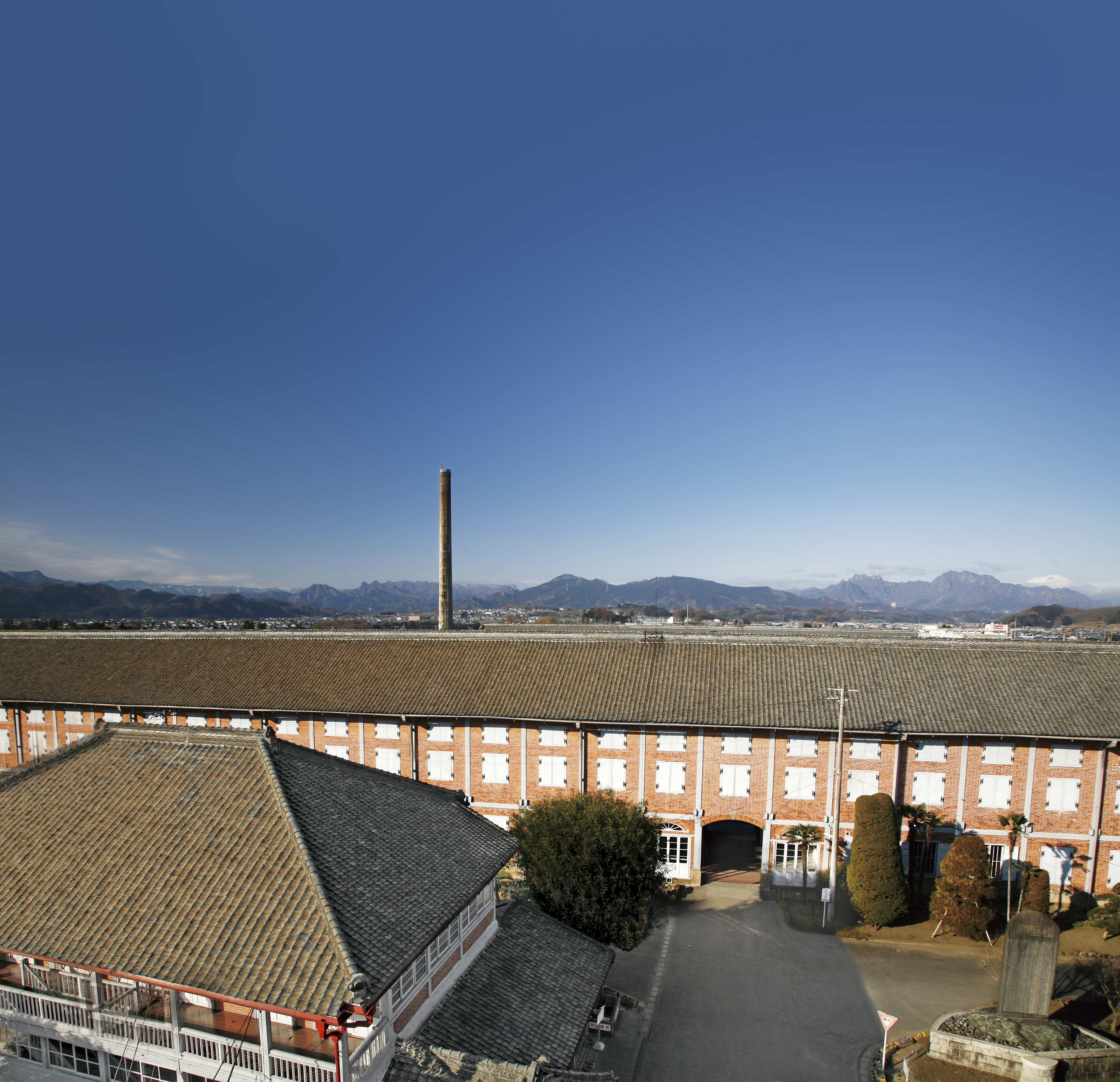 縲繰AL縺オ繧九&縺ィ邏咲ィ弱阪↓ 鄒、鬥ャ逵悟ッ悟イ。蟶 縺悟盾蜉縺励∪縺励◆縲