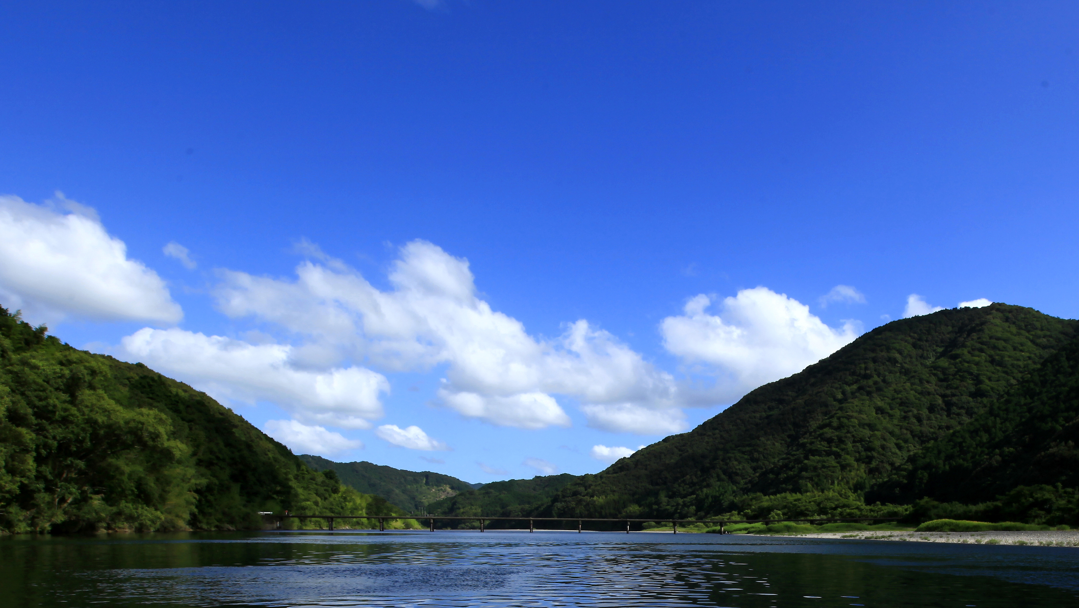 「JALふるさと納税」に 高知県四万十市 が参加しました