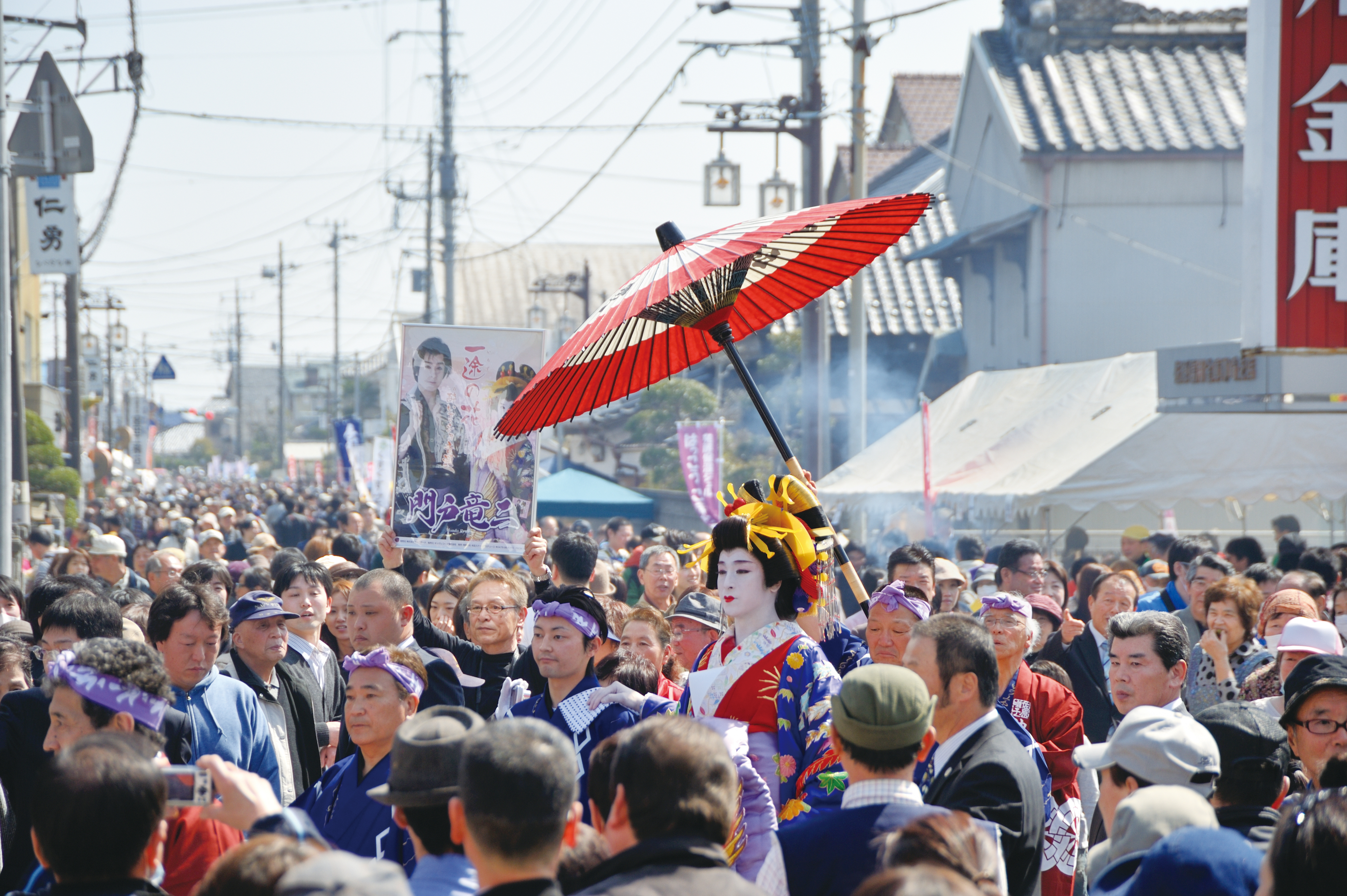 「JALふるさと納税」に 千葉県神崎町 が参加しました。