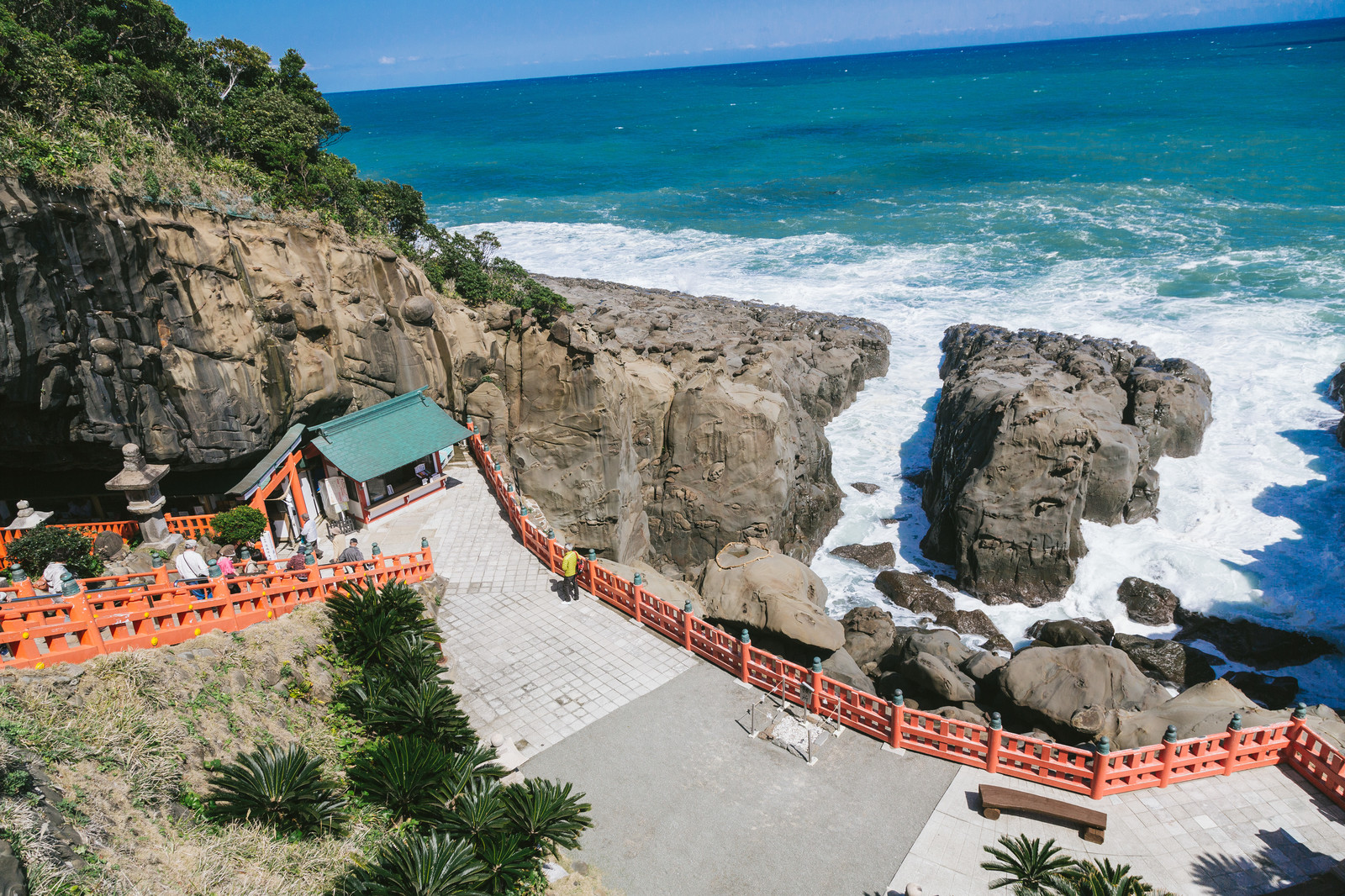 「JALふるさと納税」に 宮崎県日南市 が参加しました