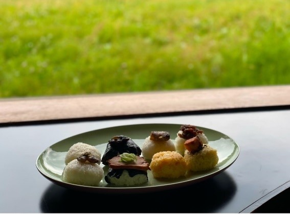 縲繰AL縺オ繧九&縺ィ邏咲ィ弱阪↓ 菴占ウ逵悟、壻ケ蟶 縺悟盾蜉縺励∪縺励◆縲