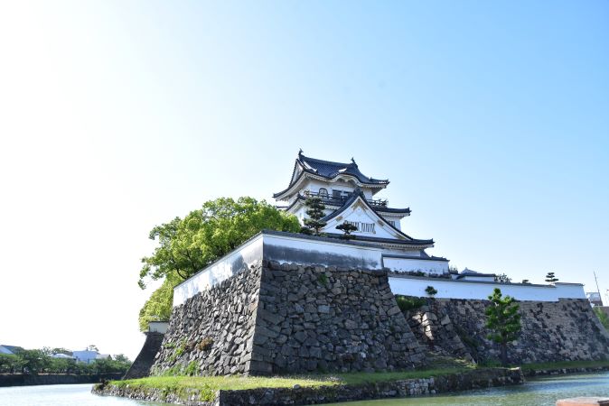 縲繰AL縺オ繧九&縺ィ邏咲ィ弱阪↓ 螟ァ髦ェ蠎懷イク蜥檎伐蟶 縺悟盾蜉縺励∪縺励◆