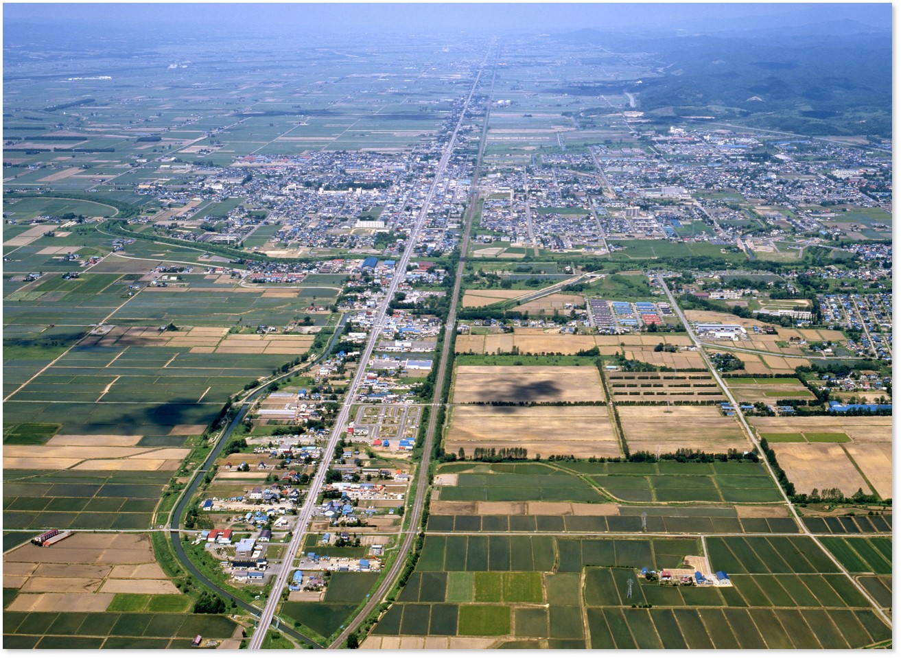 縲繰AL縺オ繧九&縺ィ邏咲ィ弱阪↓ 蛹玲オキ驕鍋セ主売蟶 縺悟盾蜉縺励∪縺励◆