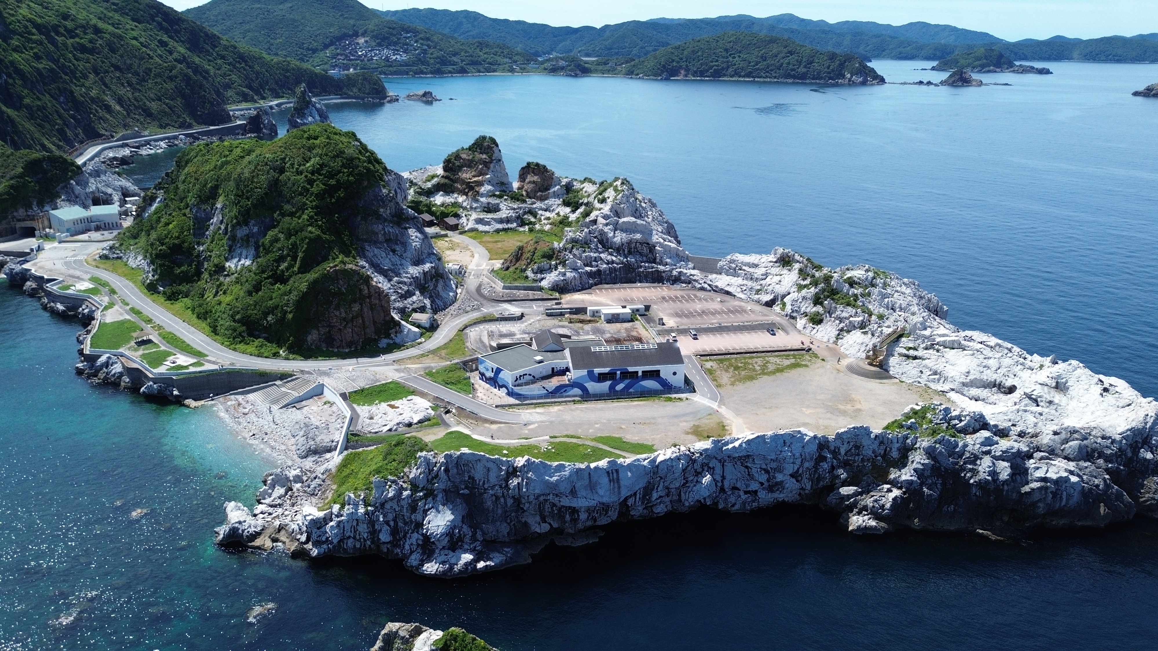 「JALふるさと納税」に 和歌山県由良町 が参加しました