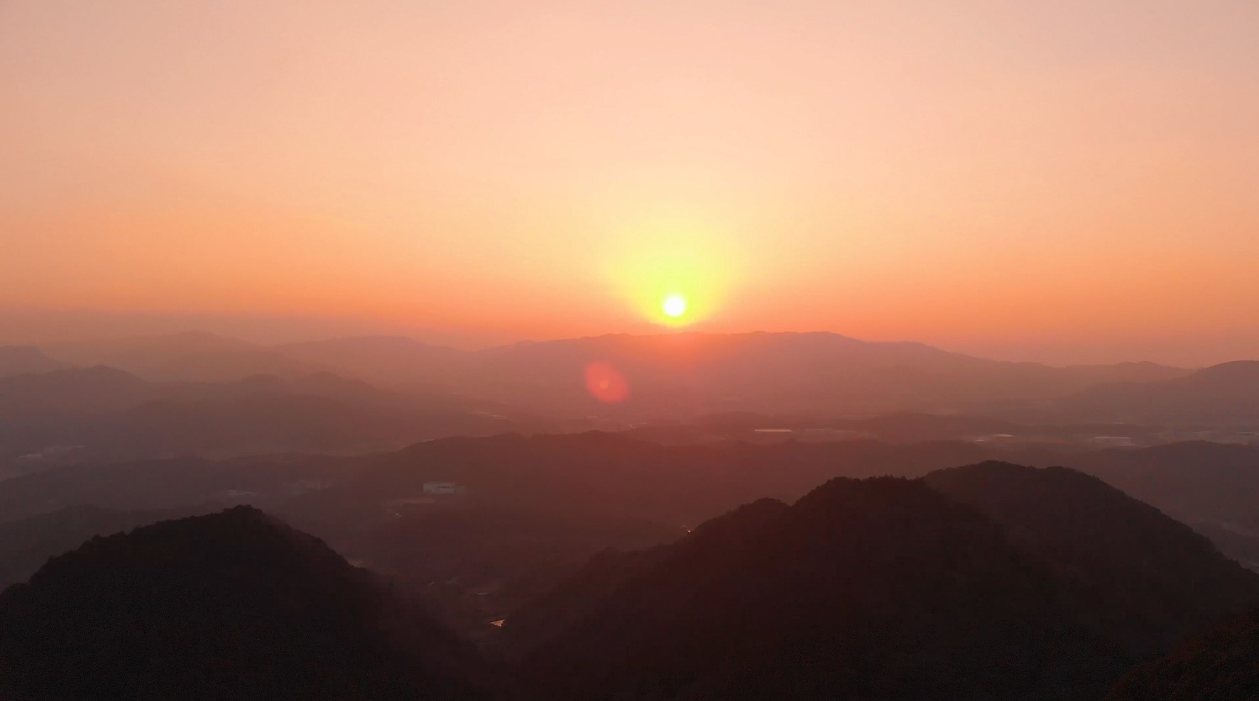 「JALふるさと納税」に 福岡県鞍手町 が参加しました。