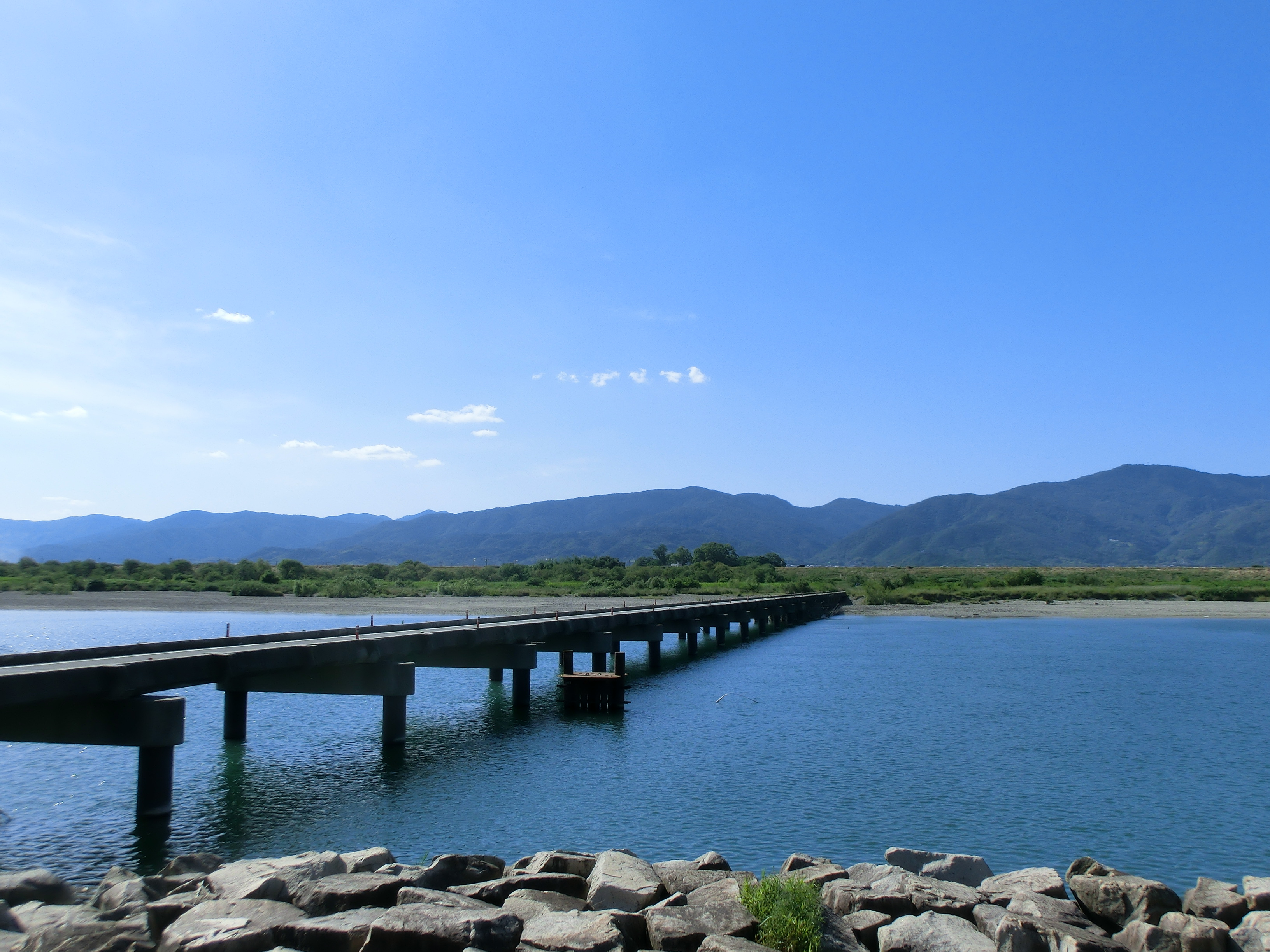 「JALふるさと納税」に 徳島県上板町 が参加しました。