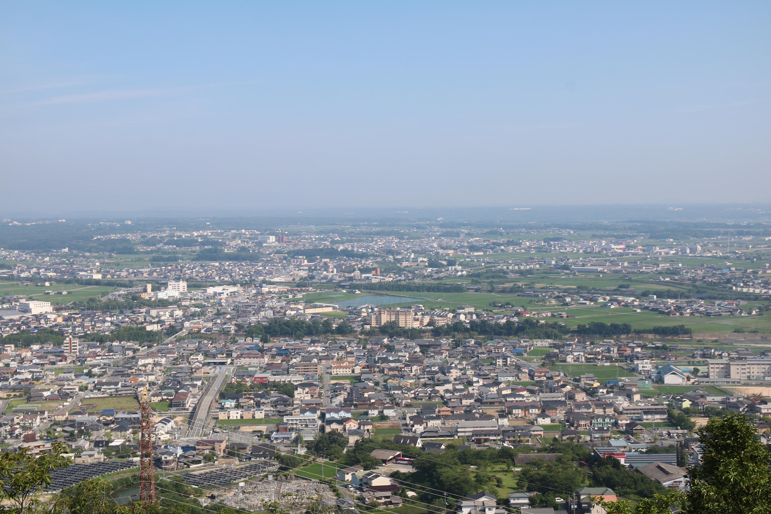 「JALふるさと納税」に 兵庫県加東市 が参加しました。