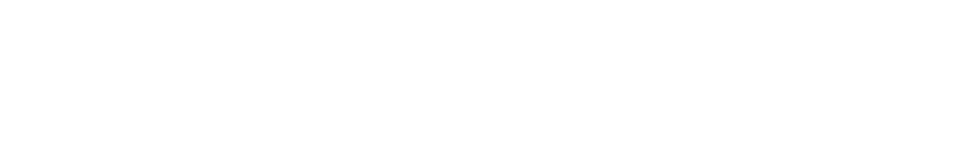 期間中に合計1万円以上寄附いただくと抽選で555名様にマイルがあたります！！！