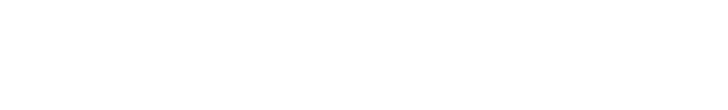 JALふるさと納税にお客さま登録およびログインの上、期間中に、マイページより返礼品の感想を投稿していただいた方の中から