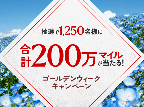 STEP3 イメージ画像