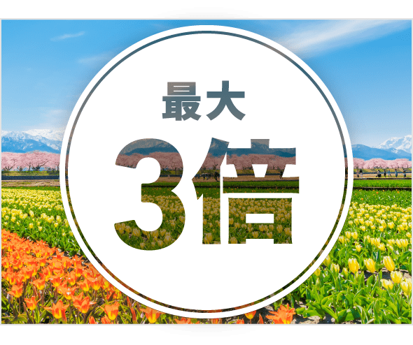 STEP3 イメージ画像