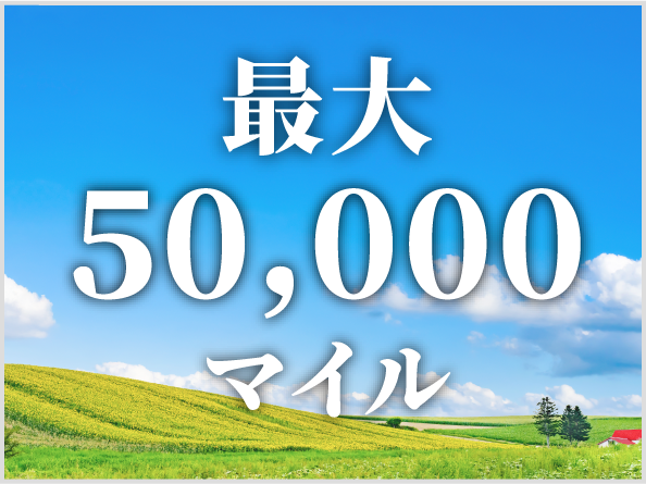 STEP3 イメージ画像