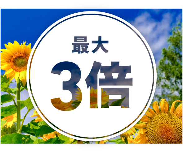 STEP3 イメージ画像