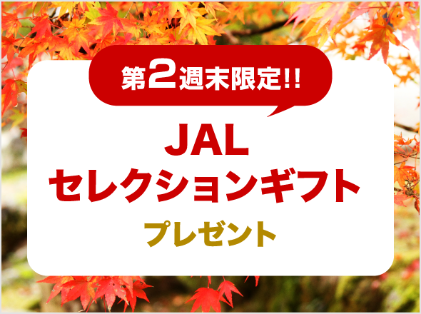 STEP3 イメージ画像