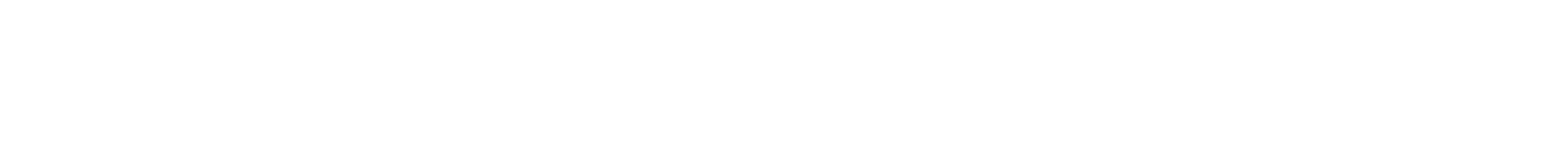 JALふるさと納税にお客さま登録およびログインの上、期間中に、マイページより2025年1月1日（水）～9月30日（火）にご寄附いただいた分の返礼品の感想を3件投稿していただいた方の中から