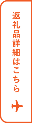 返礼品詳細はこちら