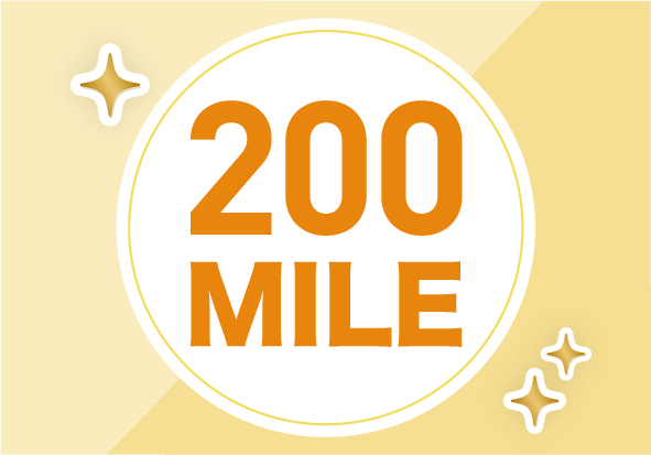 STEP3 イメージ画像