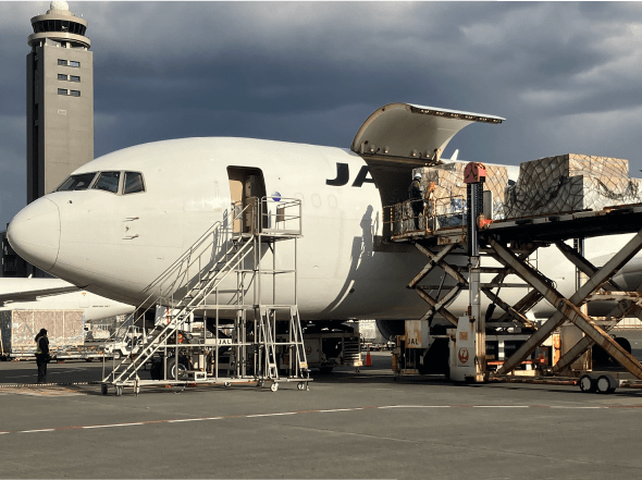 STEP3 イメージ画像