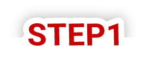 STEP1
