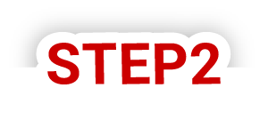 STEP2