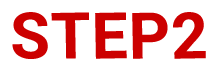 STEP2
