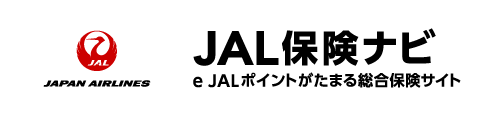 JAL保健ナビ