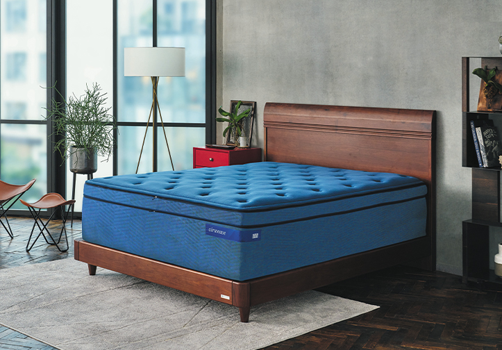 株式会社エアウィーヴ