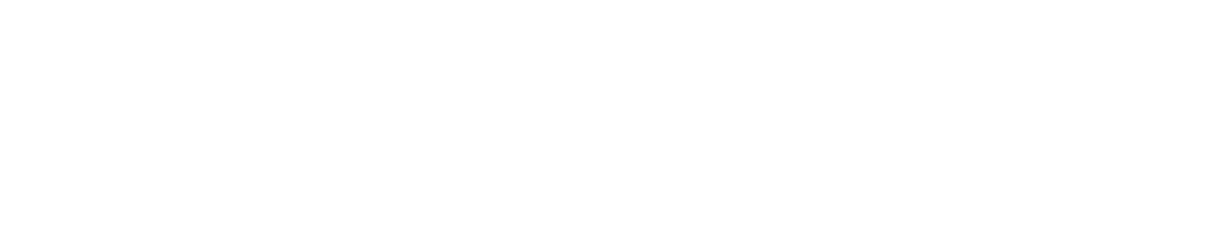 JALダイナミックパッケージ旅行クーポン