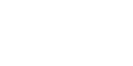 JALダイナミックパッケージ旅行クーポン