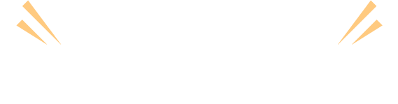 おすすめのモデルコースをご用意！