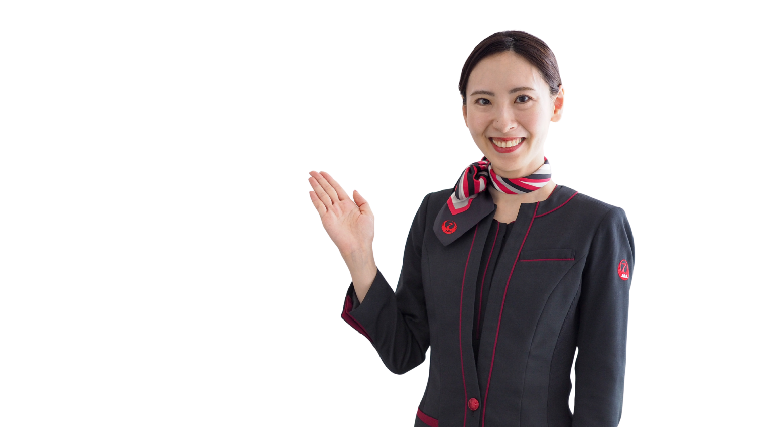 味わう伝統、選ぶならGI