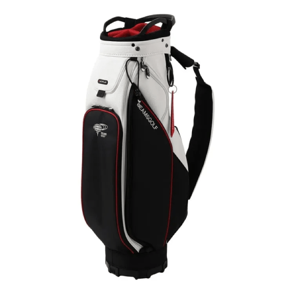 賞品 イメージ画像