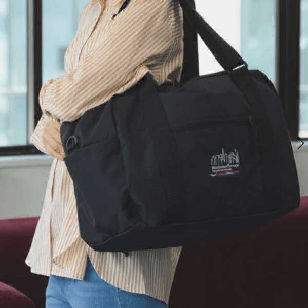 賞品 イメージ画像