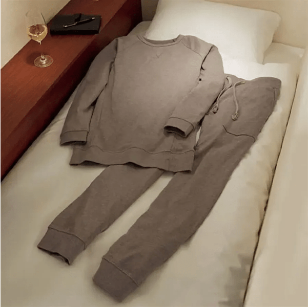 賞品 イメージ画像