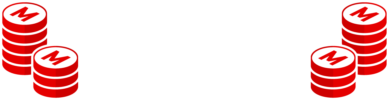 賞品 イメージ画像