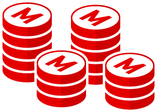 賞品 イメージ画像