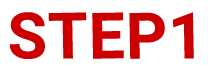 STEP1
