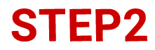 STEP2