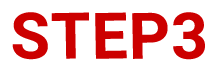 STEP3